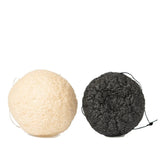 Grace & Stella Konjac Facial Cleansing Sponge