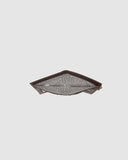 Louenhide Blondie Wallet - Chocolate