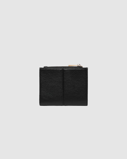 Louenhide Blondie Wallet - Black