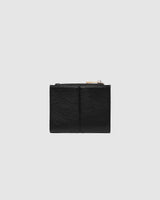 Louenhide Blondie Wallet - Black