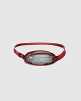 Louenhide Ivy Shoulder Bag - Cherry