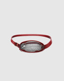 Louenhide Ivy Shoulder Bag - Cherry