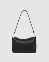 Louenhide Dana Cross Body Bag - Black