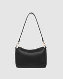 Louenhide Dana Cross Body Bag - Black