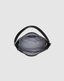 Louenhide Dana Cross Body Bag - Black