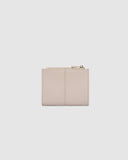 Louenhide Blondie Wallet - Oat