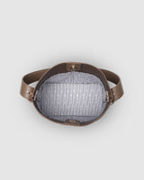 Louenhide Samantha Handbag - Mocha