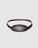 Louenhide Ivy Shoulder Bag - Chocolate