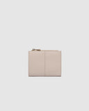 Louenhide Blondie Wallet - Oat