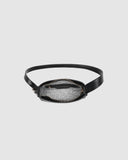 Louenhide Ivy Shoulder Bag - Black