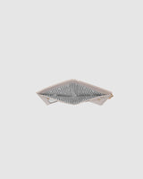 Louenhide Blondie Wallet - Oat