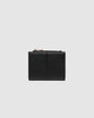 Louenhide Blondie Wallet - Black