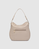 Louenhide Nadia Shoulder Bag - Malt