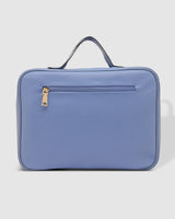 Louenhide Emma Toiletry Case - Jacaranda