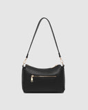 Louenhide Dana Cross Body Bag - Black
