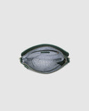 Louenhide Nadia Shoulder Bag - Forest Green