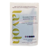 Lavoh Mini Facecloth Set - Assorted