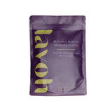 Lavoh Classic Facecloth - Berry