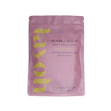 Lavoh Classic Facecloth - Blush