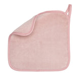 Lavoh Classic Facecloth - Blush