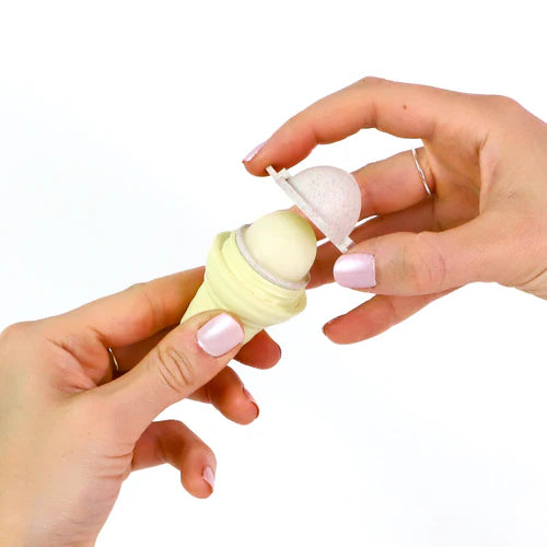 Rebels Refinery Biodegradable Replacement Refill - Strawberry