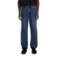 Levi's 505 Regular Around The Corner Jeans