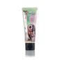 Barefoot Venus Hand Cream - Pink Pepper