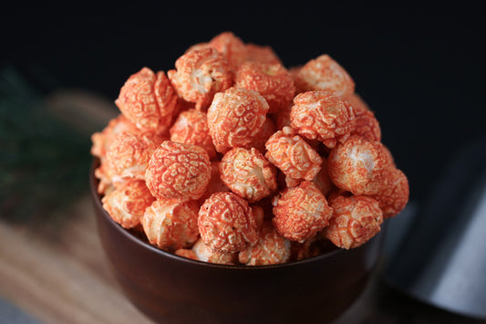 Toronto Popcorn Co. - Pizza 175g