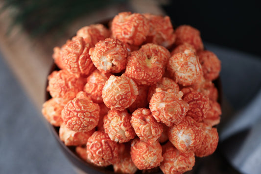 Toronto Popcorn Co. - Pizza 175g