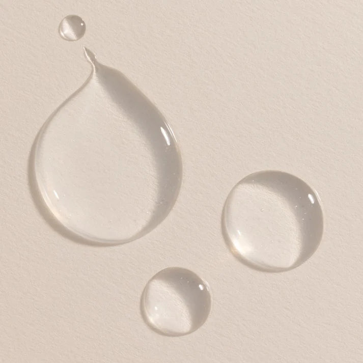 Beauty From Bees Primer