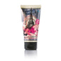 Barefoot Venus Lotion - Ruby Red Macadamia Oil