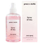 Grace & Stella Rose Toner Spray - 240ml