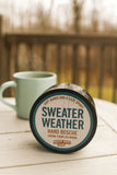 Waltonwood Sweater Weather Hand Cream
