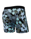 Saxx Daytripper Boxer - Camo Flowers