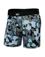 Saxx Daytripper Boxer - Camo Flowers