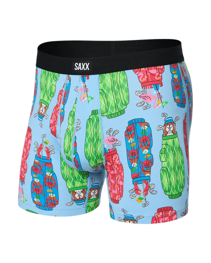 Saxx Daytripper Boxer Brief - Radiculous Bags