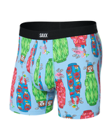 Saxx Daytripper Boxer Brief - Radiculous Bags