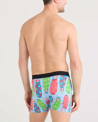 Saxx Daytripper Boxer Brief - Radiculous Bags