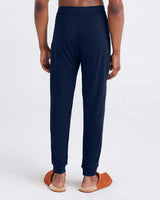 Saxx Snooze Pant - Maritime