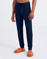 Saxx Snooze Pant - Maritime