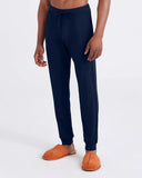 Saxx Snooze Pant - Maritime