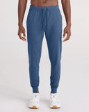 Saxx 3Six Five Pant - Washed Indigo