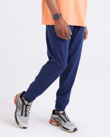 Saxx Trailzer Jogger - Maritime Blue