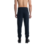 Saxx Go To Town Jogger - Black