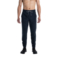 Saxx Go To Town Jogger - Black