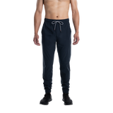 Saxx Go To Town Jogger - Black