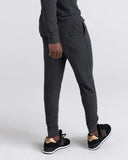 Saxx 3Six Five Pant - Black Heather
