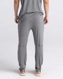 Saxx Snooze Pant - Dark Grey Heather