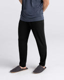 Saxx Snooze Pant - Black