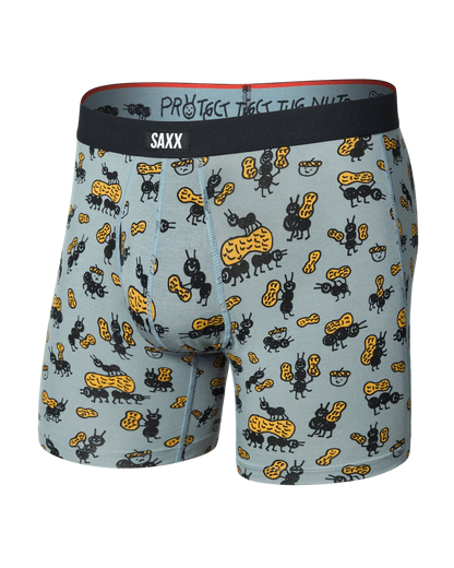 Saxx Underwear Vibe Ants In Your Pants